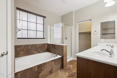 15990 W Papago Street, Goodyear, AZ 85338 - Photo 18
