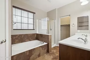 15990 W Papago St, Goodyear, AZ 85338 - Photo 18