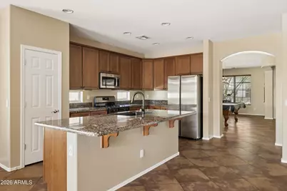 15990 W Papago Street, Goodyear, AZ 85338 - Photo 12