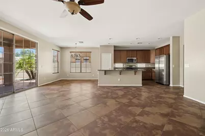 15990 W Papago Street, Goodyear, AZ 85338 - Photo 8