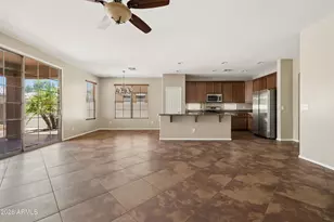 15990 W Papago St, Goodyear, AZ 85338 - Photo 8
