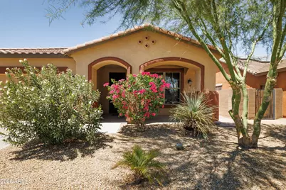 15990 W Papago Street, Goodyear, AZ 85338 - Photo 2