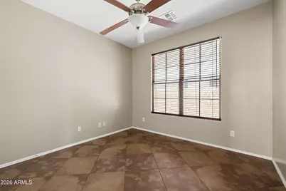 15990 W Papago Street, Goodyear, AZ 85338 - Photo 20