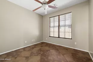 15990 W Papago St, Goodyear, AZ 85338 - Photo 20
