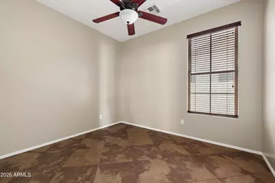 15990 W Papago Street, Goodyear, AZ 85338 - Photo 22