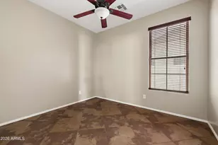 15990 W Papago St, Goodyear, AZ 85338 - Photo 22