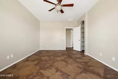 15990 W Papago Street, Goodyear, AZ 85338 - Photo 16