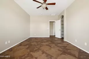 15990 W Papago St, Goodyear, AZ 85338 - Photo 16