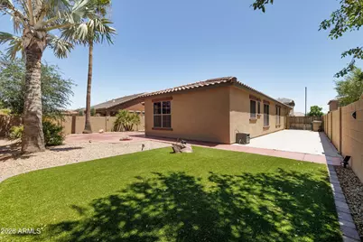 15990 W Papago Street, Goodyear, AZ 85338 - Photo 28