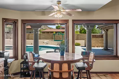 3714 E Dakota Drive, Phoenix, AZ 85044 - Photo 12
