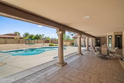 3714 E Dakota Drive, Phoenix, AZ 85044 - Photo 32