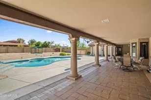 3714 E Dakota Dr, Phoenix, AZ 85044 - Photo 32