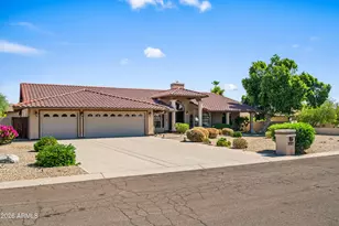 3714 E Dakota Dr, Phoenix, AZ 85044 - Photo 1