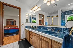 3714 E Dakota Dr, Phoenix, AZ 85044 - Photo 28