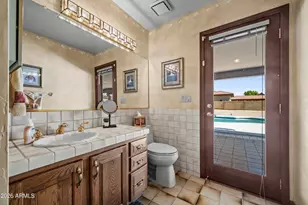 3714 E Dakota Dr, Phoenix, AZ 85044 - Photo 24