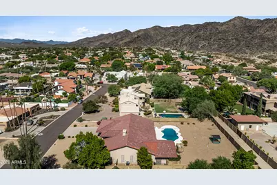 3714 E Dakota Drive, Phoenix, AZ 85044 - Photo 40