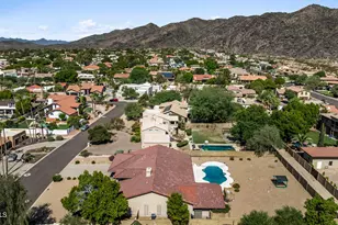 3714 E Dakota Dr, Phoenix, AZ 85044 - Photo 40