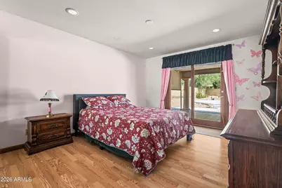 3714 E Dakota Drive, Phoenix, AZ 85044 - Photo 22
