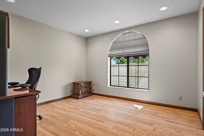 3714 E Dakota Drive, Phoenix, AZ 85044 - Photo 20