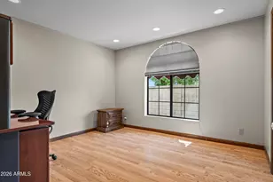 3714 E Dakota Dr, Phoenix, AZ 85044 - Photo 20