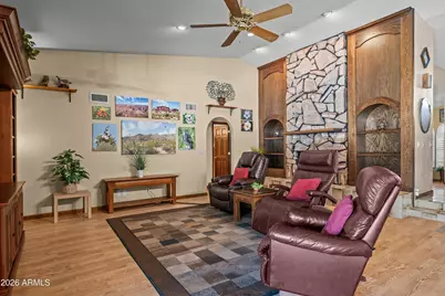 3714 E Dakota Drive, Phoenix, AZ 85044 - Photo 16