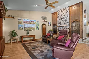 3714 E Dakota Dr, Phoenix, AZ 85044 - Photo 16