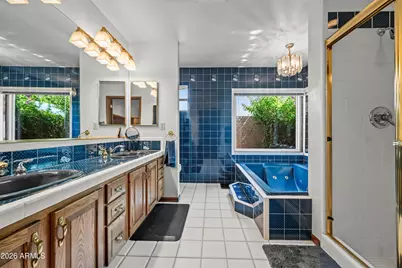 3714 E Dakota Drive, Phoenix, AZ 85044 - Photo 26