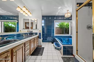 3714 E Dakota Dr, Phoenix, AZ 85044 - Photo 26
