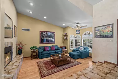 3714 E Dakota Drive, Phoenix, AZ 85044 - Photo 6