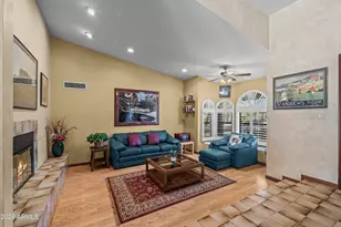 3714 E Dakota Dr, Phoenix, AZ 85044 - Photo 6