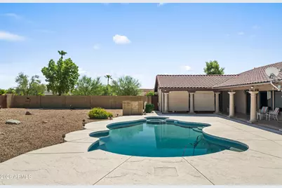 3714 E Dakota Drive, Phoenix, AZ 85044 - Photo 36
