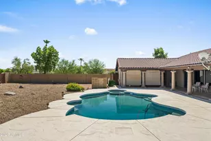 3714 E Dakota Dr, Phoenix, AZ 85044 - Photo 36