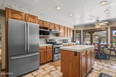 3714 E Dakota Drive, Phoenix, AZ 85044 - Photo 14
