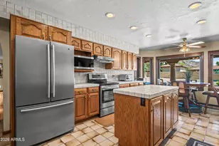 3714 E Dakota Dr, Phoenix, AZ 85044 - Photo 14