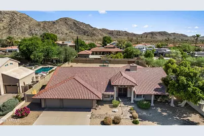 3714 E Dakota Drive, Phoenix, AZ 85044 - Photo 42