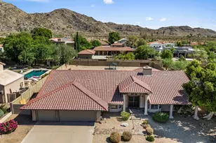 3714 E Dakota Dr, Phoenix, AZ 85044 - Photo 42
