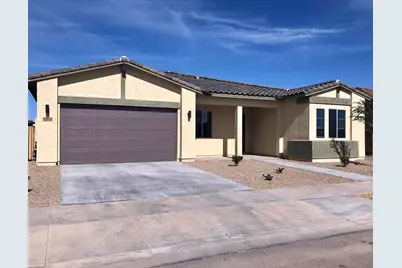 22654 E Stonecrest Drive, Queen Creek, AZ 85142 - Photo 1