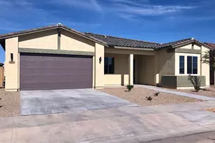 22654 E Stonecrest Dr, Queen Creek, AZ 85142 - Photo 1
