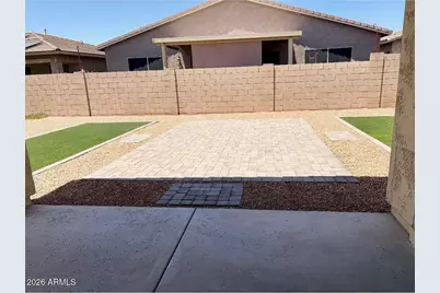 22654 E Stonecrest Drive, Queen Creek, AZ 85142 - Photo 12
