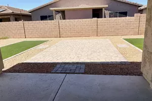 22654 E Stonecrest Dr, Queen Creek, AZ 85142 - Photo 12