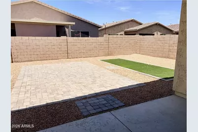 22654 E Stonecrest Drive, Queen Creek, AZ 85142 - Photo 10