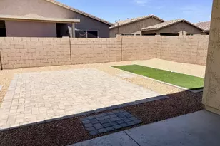 22654 E Stonecrest Dr, Queen Creek, AZ 85142 - Photo 10