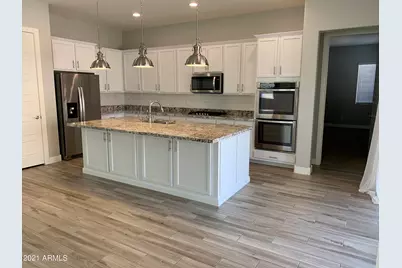 22654 E Stonecrest Drive, Queen Creek, AZ 85142 - Photo 2