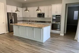 22654 E Stonecrest Dr, Queen Creek, AZ 85142 - Photo 2