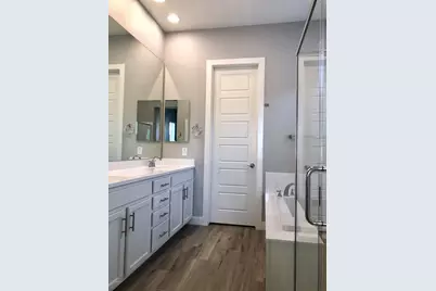 22654 E Stonecrest Drive, Queen Creek, AZ 85142 - Photo 4