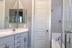 22654 E Stonecrest Dr, Queen Creek, AZ 85142 - Photo 4