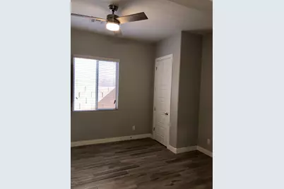 22654 E Stonecrest Drive, Queen Creek, AZ 85142 - Photo 6