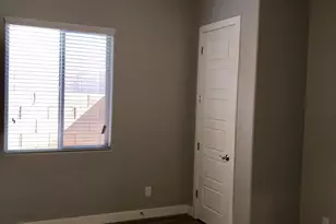 22654 E Stonecrest Dr, Queen Creek, AZ 85142 - Photo 6