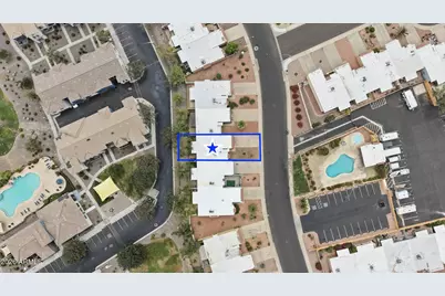 5409 S Mitchell Drive, Tempe, AZ 85283 - Photo 34