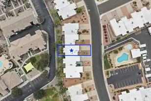 5409 S Mitchell Dr, Tempe, AZ 85283 - Photo 34